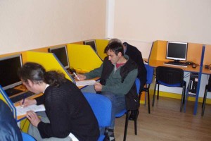 media/galerija/Stolari PN diplome/thumb_P5210095.jpg